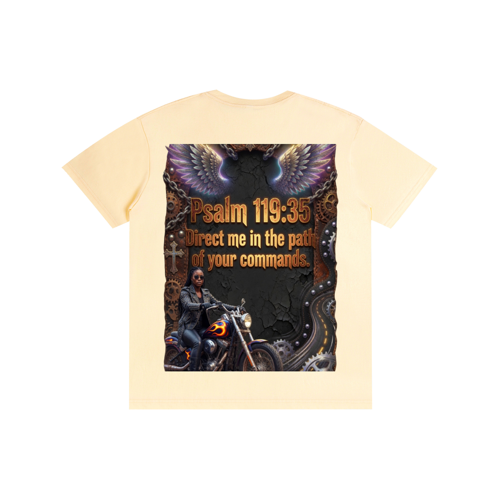 tshirt,casual,cotton,streatwear,fashion,faith,christian,christ,apparel,clothing,men,women,graphic,y2k,home,outdoor,spring,fall,winter,summer,streetstyle