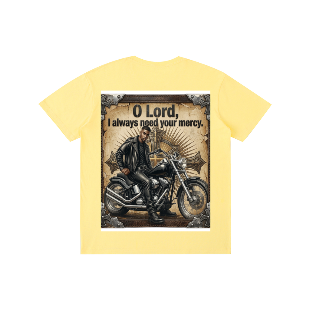 tshirt,clothing,men,women,apparel,christian,fashion,cotton,casual,y2k,streetwear,streetstyle,winter,spring,summer,fall,graphic