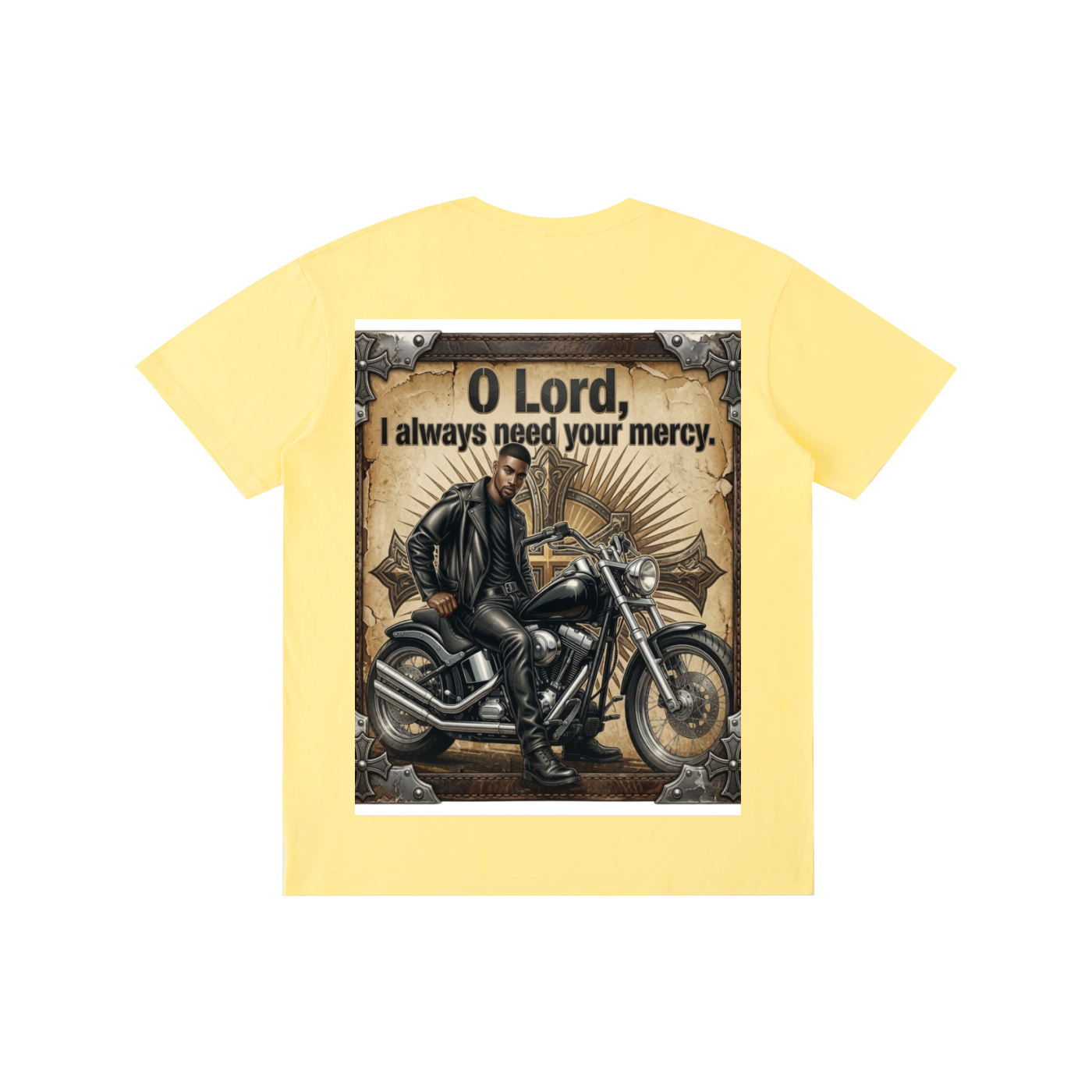 tshirt,clothing,men,women,apparel,christian,fashion,cotton,casual,y2k,streetwear,streetstyle,winter,spring,summer,fall,graphic