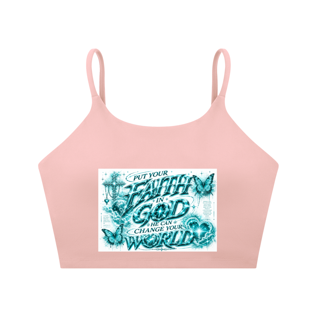 sportbar,jesus,graphic,streetwear,holy,grace,love,bible,faith,cloth,apparel,cross,blessed,hope,cotton,casual