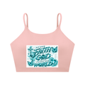 sportbar,jesus,graphic,streetwear,holy,grace,love,bible,faith,cloth,apparel,cross,blessed,hope,cotton,casual