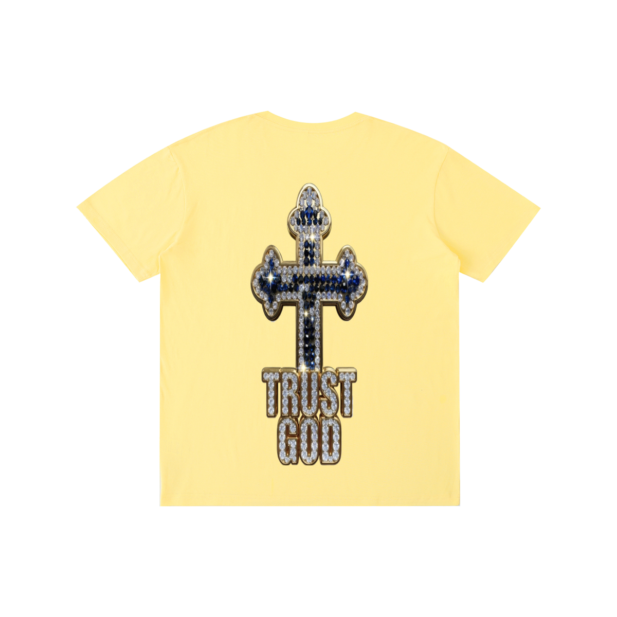 cotton,casual,christianapparel,clothing,streetwear,streetstyle,tshirt,shortsleeve,shortsleeveshirt,shirts,shortshirts,fashion,y2k,mentshirt,womentshirt,graphicdesign,christianclothing,daily,outdoors,basic,dailywear,home,christ,jesus,biblescripture