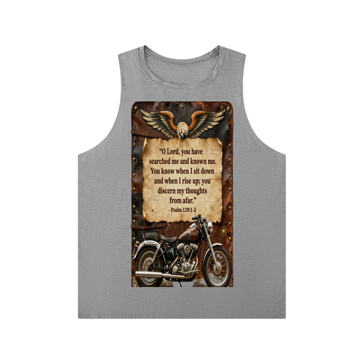 tshirt,cotton,casual,graphic,christian,jesus,streetwear,y2k,holy,scripture,bible,apparel,cloth,grace,hope,faith