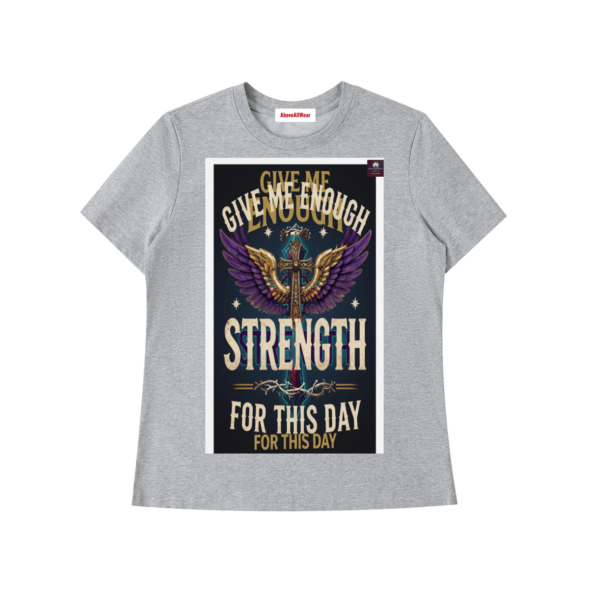 tshirt,cotton,street,streetwear,graphic,faith,jesus,cloth,apparel,christian,y2k,running,sport,unisex,holy,hope,grace,scripture,shortsleeves,slimfit