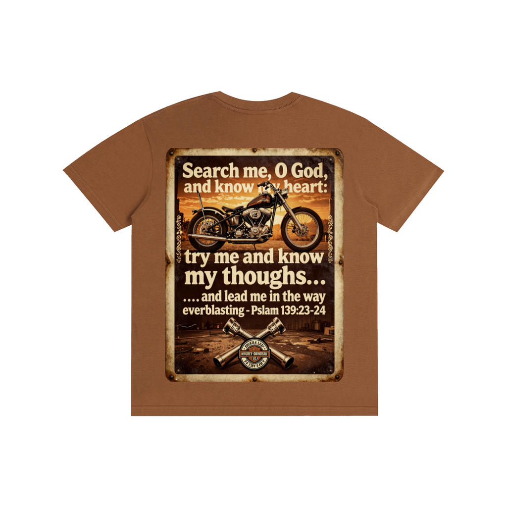 tshirt,casual,cotton,men,women,apparel,christ,christian,streetwear,streetstyle,fashion,winter,spring,fall,summer,graphic,design,outdoor,home,decoration,faith