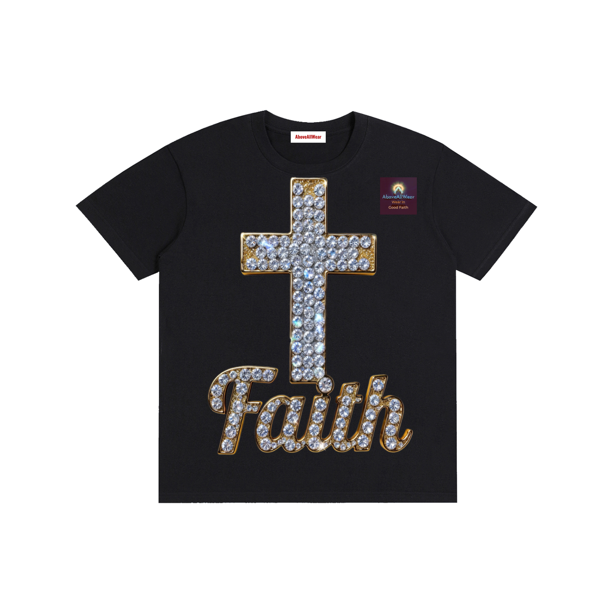 Aboveallwear,faith,casual,tshirt,shorttshirt,shortsleevetshirt,mentshirt,womentshirt,outdoor,home,decoration,graphicdesign,fashion,streetwear,christianapparel,bibleverse,summer,winter,fall,spring,cotton,hoodies,christ,y2k,edgy