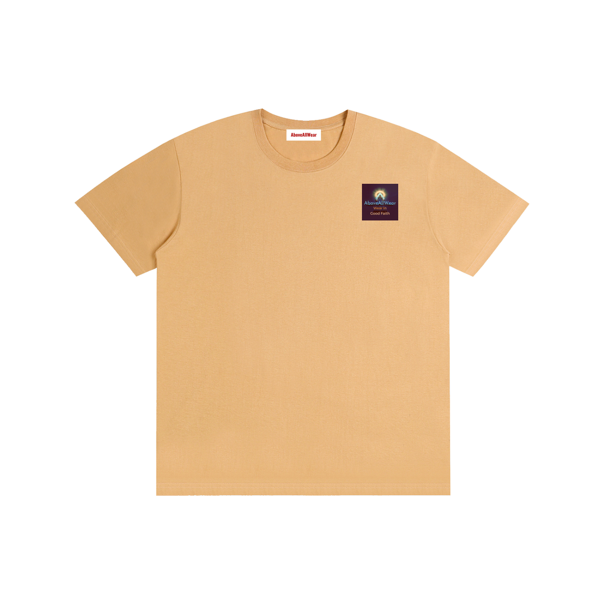 tshirt,men,women,graphic,apparel,clothing,faith,christian,winter,fall,spring,summer,cotton,casual,y2k,streetwear,streetstyle,fashion,design