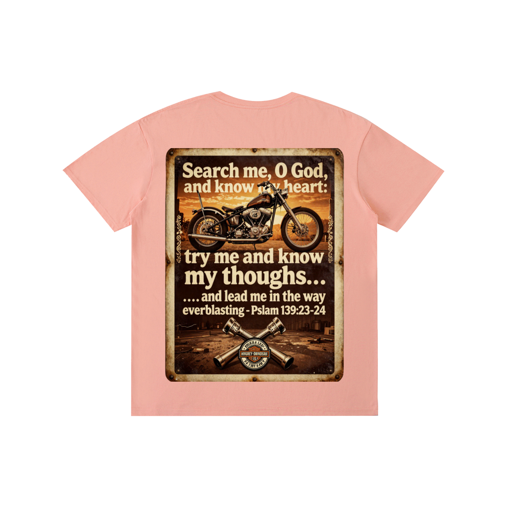 tshirt,casual,cotton,men,women,apparel,christ,christian,streetwear,streetstyle,fashion,winter,spring,fall,summer,graphic,design,outdoor,home,decoration,faith