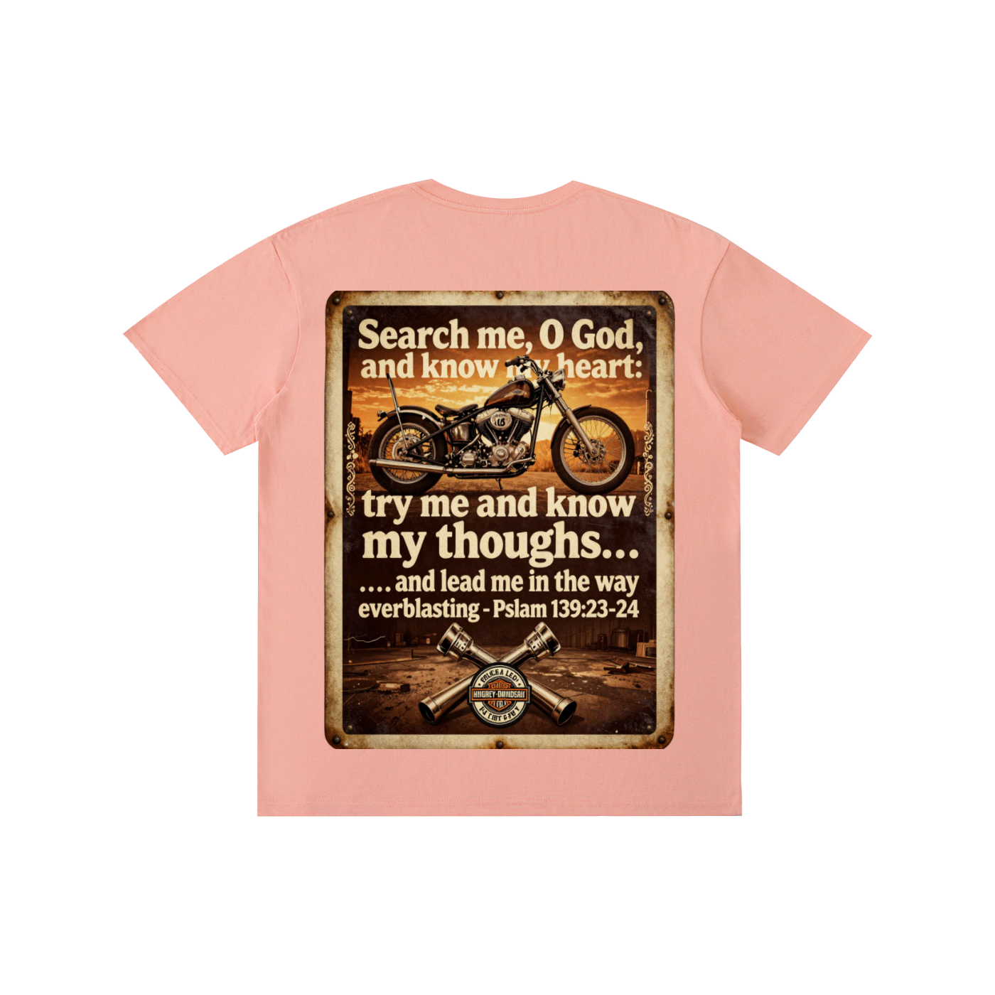 tshirt,casual,cotton,men,women,apparel,christ,christian,streetwear,streetstyle,fashion,winter,spring,fall,summer,graphic,design,outdoor,home,decoration,faith