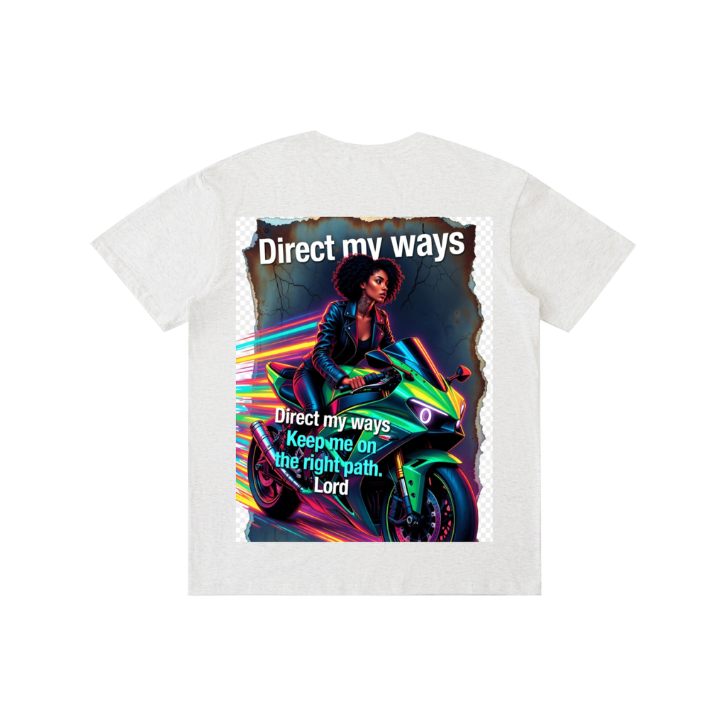 tshirt,men,women,clothing,casual,cotton,fashion,faith,christian,christ,graphic,winter,fall,summer,spring,y2k,streetywear,streetstyle