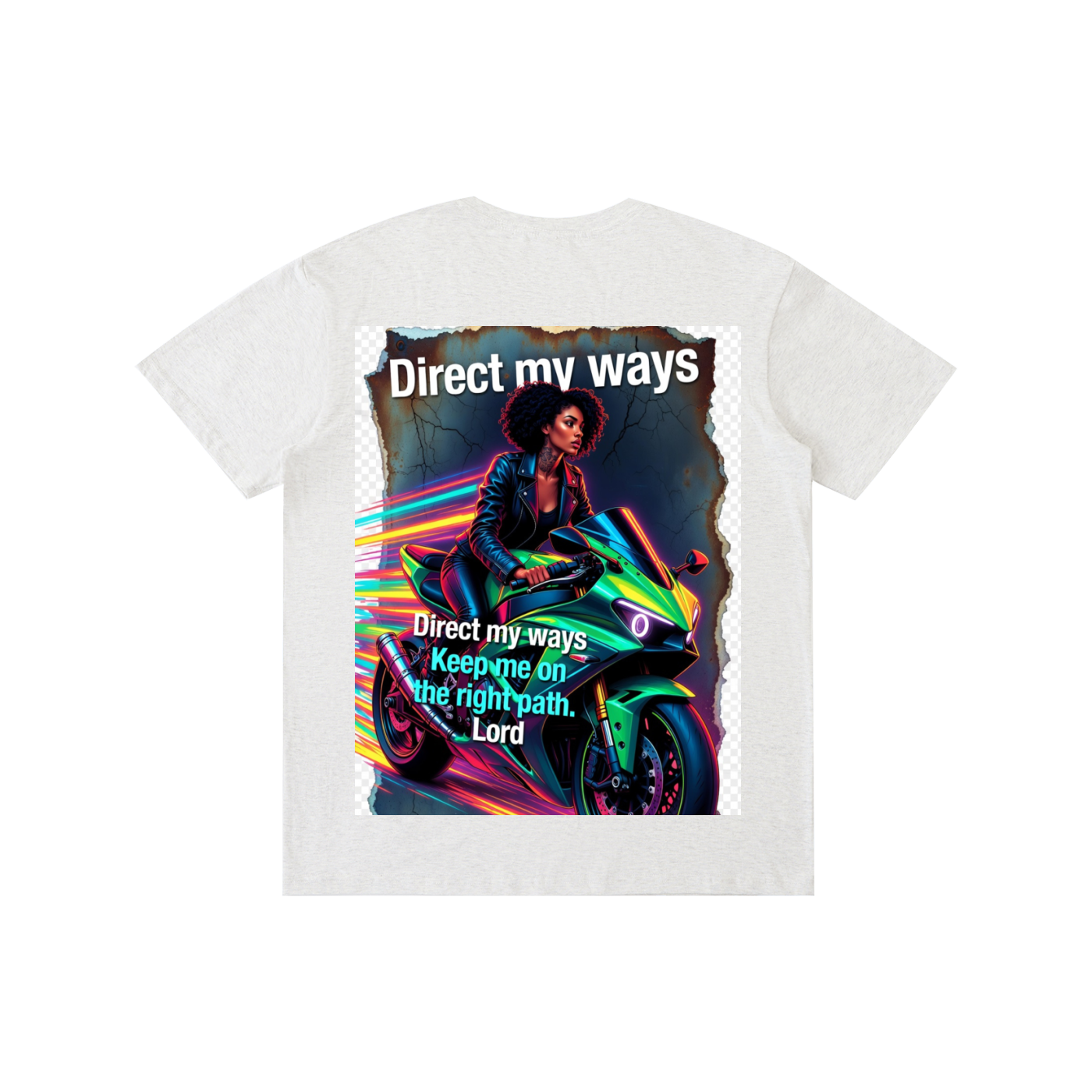 tshirt,men,women,clothing,casual,cotton,fashion,faith,christian,christ,graphic,winter,fall,summer,spring,y2k,streetywear,streetstyle