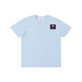 tshirt,graphic,cotton,outdoor,streetwear,faith,christian,apparel,clothing,y2k,casual,winter,spring,fall,men,women,streetstyle,design,fashion