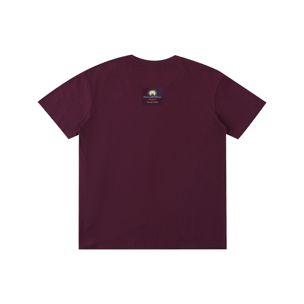 tshirt,graphic,clothing,faith,christian,y2k,streetwear,men,women,winter,spring,fall,summer