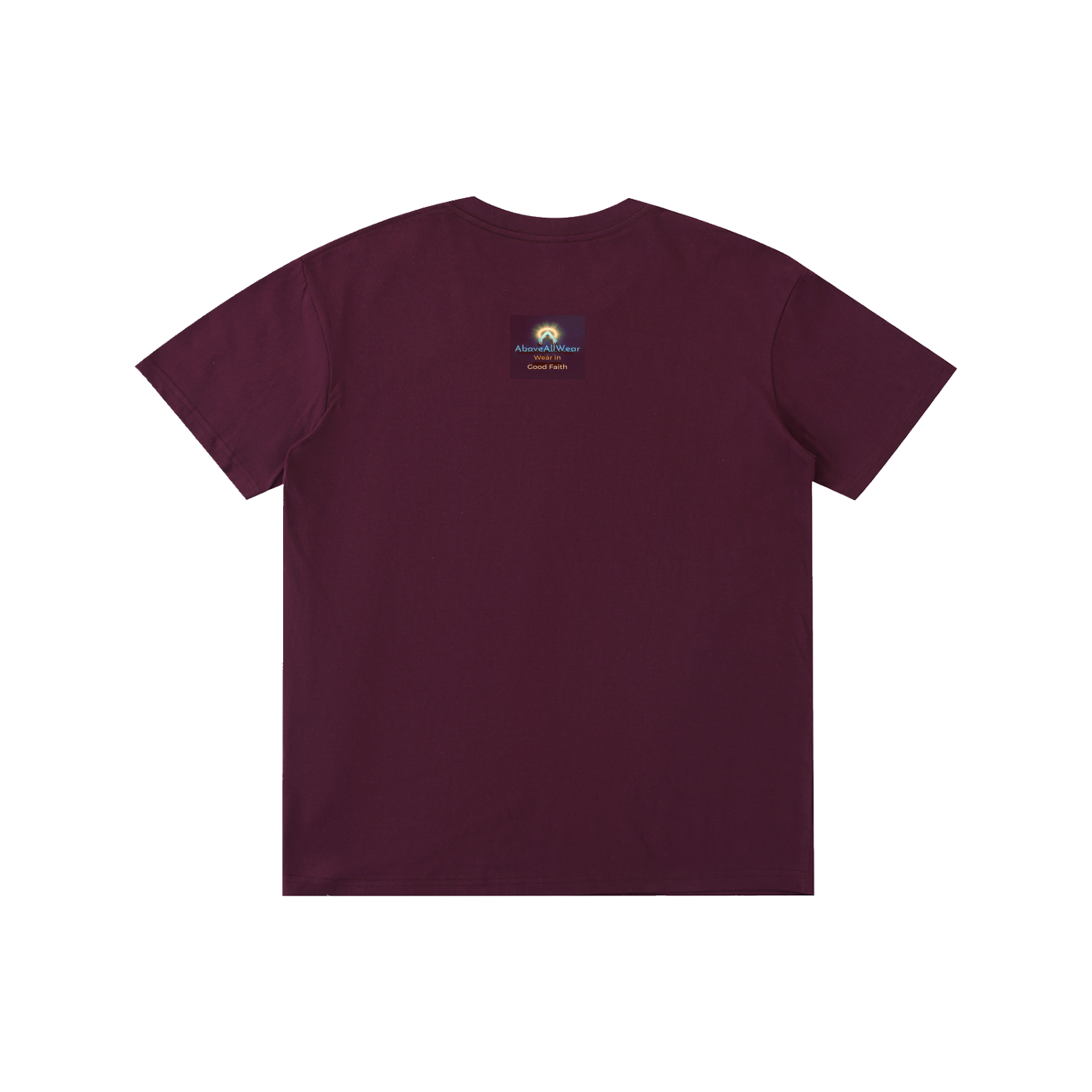 tshirt,graphic,clothing,faith,christian,y2k,streetwear,men,women,winter,spring,fall,summer