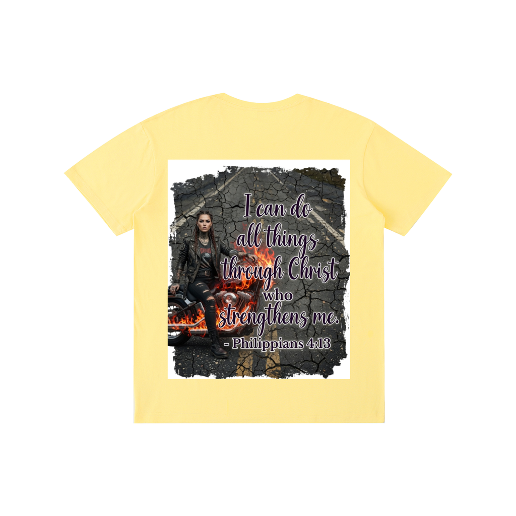 tshirt,cotton,casual,faith,christian,apparel,clothing,summer,fall,winter,spring,streetwear,streetstyle,graphic,y2k,men,women,fashion,design,outdoor,home