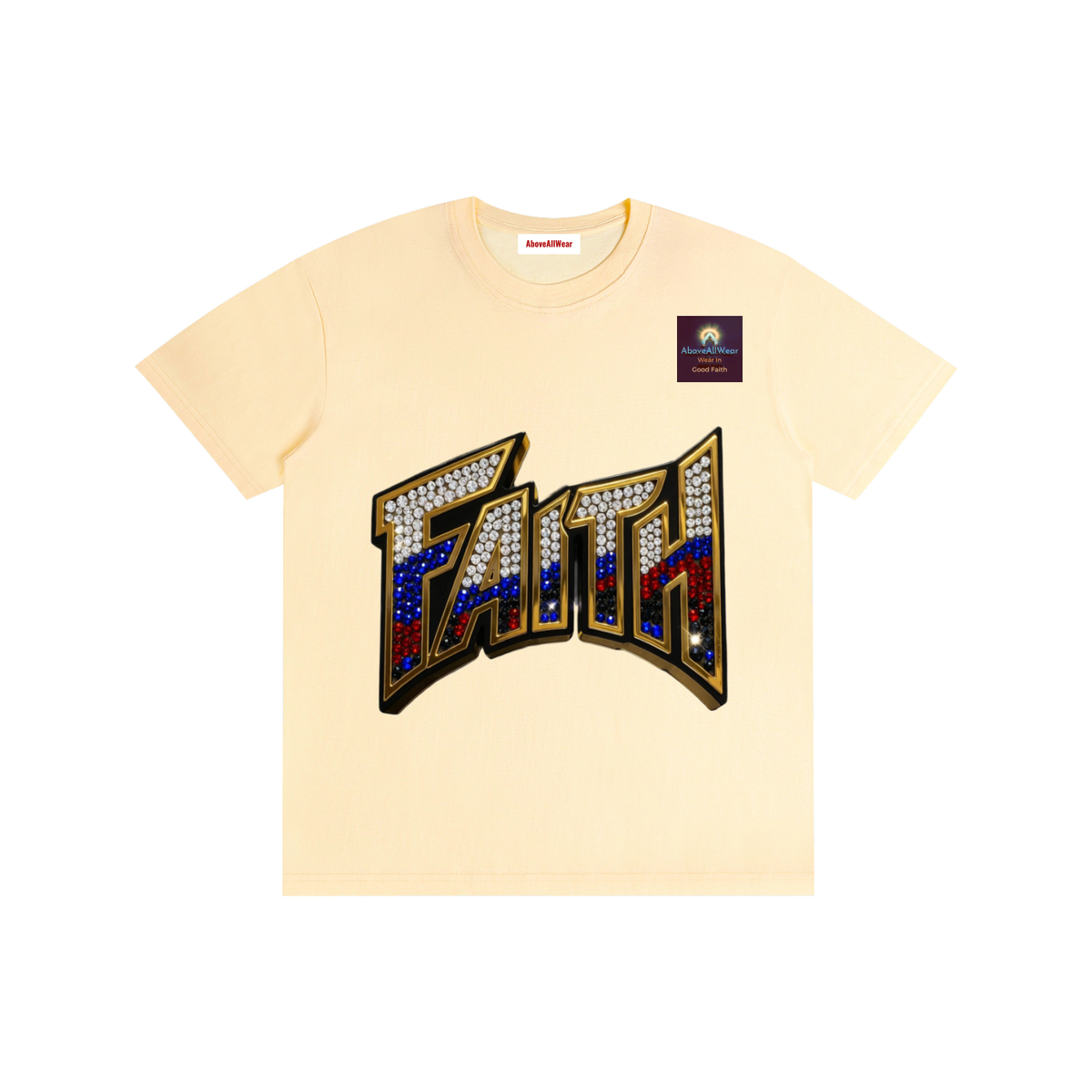 faith,aboveallwear,christian,christianapparel,cotton,casual,home,outdoors,love,christ,streetwear,streetstyle,menstshirt,womentshirt,apparel,graphicdesign,graphic,y2k,hoodies,winter,summer,fall,spring,daily,shortsleeve