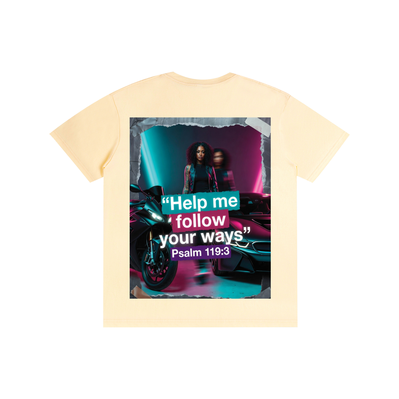 tshirts,men,women,christian,graphic,faith,apparel,streetwear,streetstyle,fashion,casual,cotton,y2k,outdoor,home,basic,christ,design
