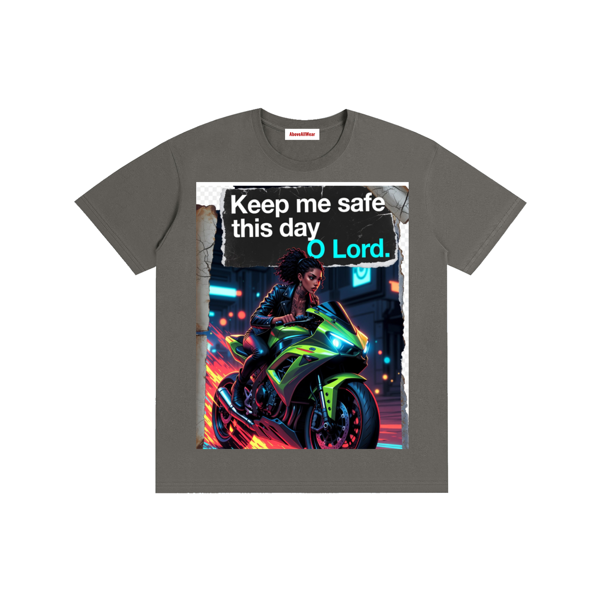 tshirt,fashion,faith,christian,graphic,men,women,y2k,clothing,apparel,cotton,casual,outdoor,home,streetwear,streetstyle