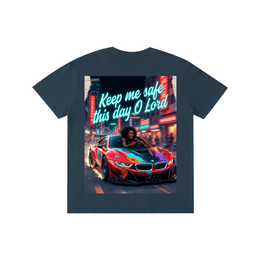 tshirt,men,women,casual,cotton,outdoor,christian,christ,winter,fall,spring,summer,fashion,graphic,streetwear,streetstyle,y2k,apparel,home