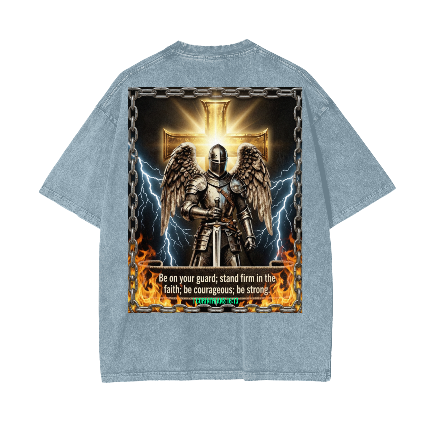 tshirt,cotton,street,daily,casual,unisex,snowwash,graphic,jesus,faith,apparel,cloth,streetwear,christian,hope,shortsleeve,y2k
