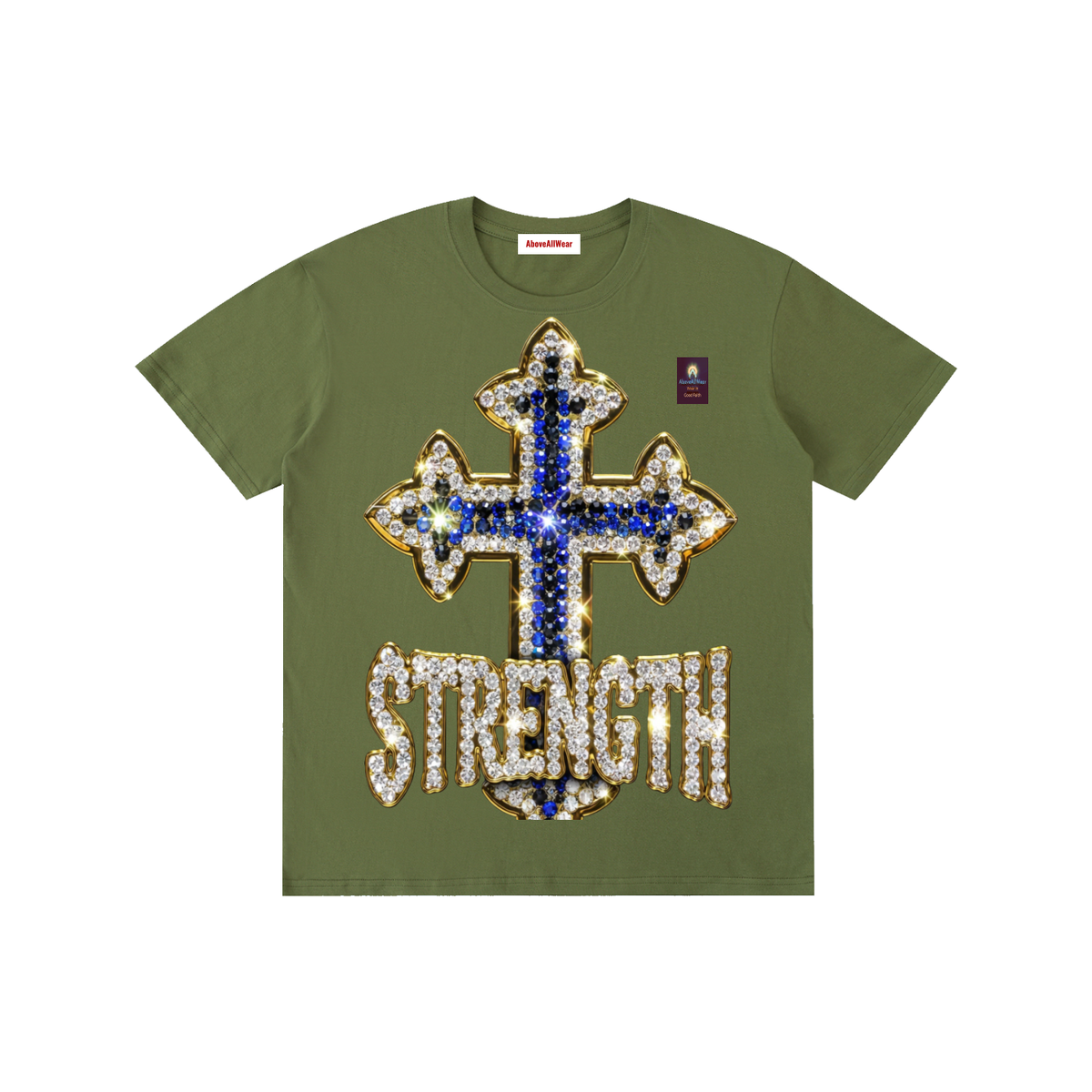 aboveallwear,clothing,streetwear,streetstyle,christianapparel,outdoor,basic,daily,fashion,y2k,tshirt,shorttshirt,shortsleeves,shortsleevestshirt,christ,bibleverse,graphicdesign,graphic,hoodie,faith