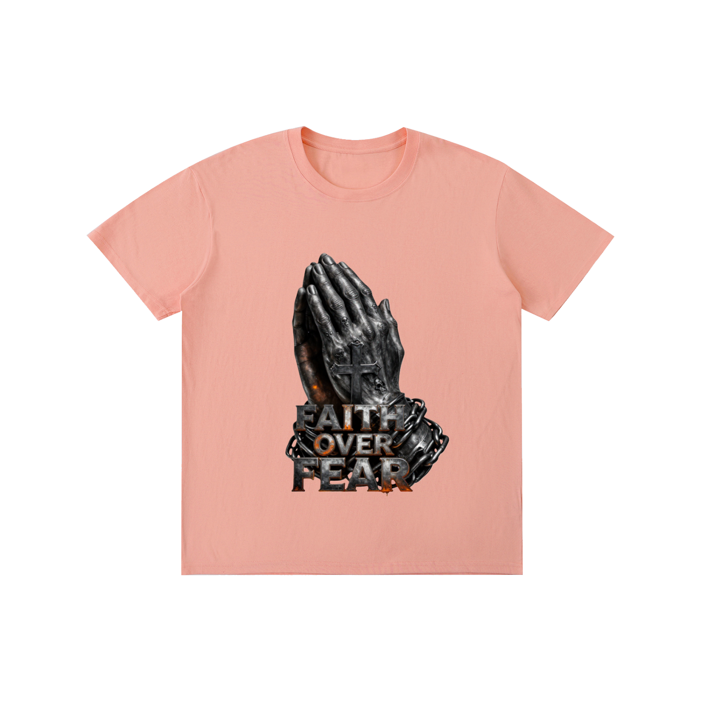 tshirt,cotton,graphic,unisex,casual,christian,apparel,cloth,jesus,holy,hope,streetwear,y2k,faith