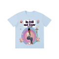 tshirt,casual,cotton,graphic,daily,outdoor,home,christian,faith,jesus,holy,scripture,y2k,street,streetwear,apparel,hope,cloth,grace,sleeveless,3D