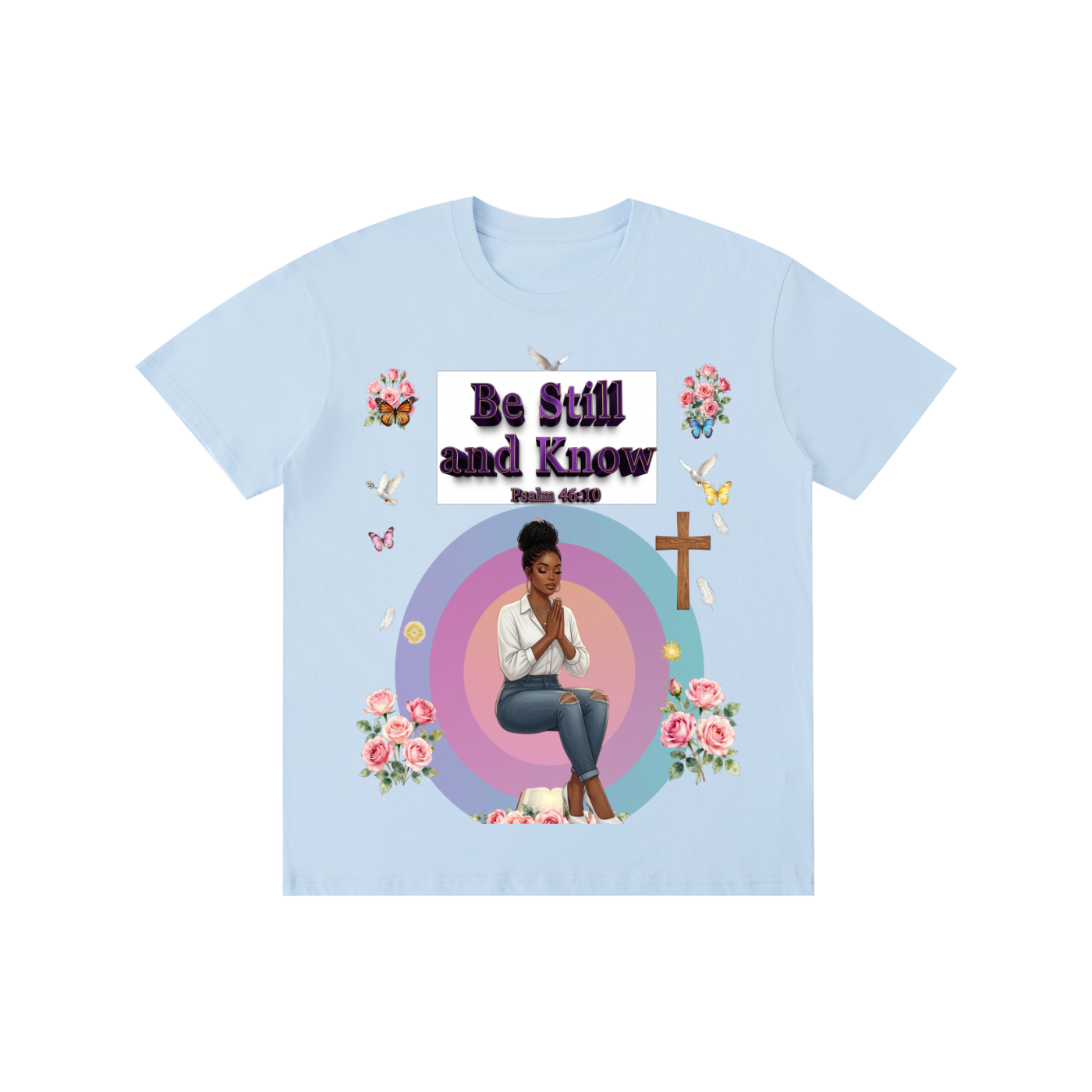 tshirt,casual,cotton,graphic,daily,outdoor,home,christian,faith,jesus,holy,scripture,y2k,street,streetwear,apparel,hope,cloth,grace,sleeveless,3D