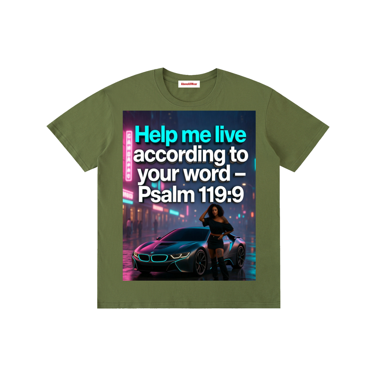 tshirt,graphic,faith,christian,clothing,design,men,women,winter,fall,spring,summer,y2k,fashion