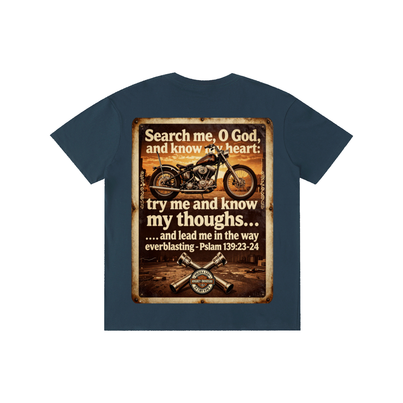 tshirt,casual,cotton,men,women,apparel,christ,christian,streetwear,streetstyle,fashion,winter,spring,fall,summer,graphic,design,outdoor,home,decoration,faith