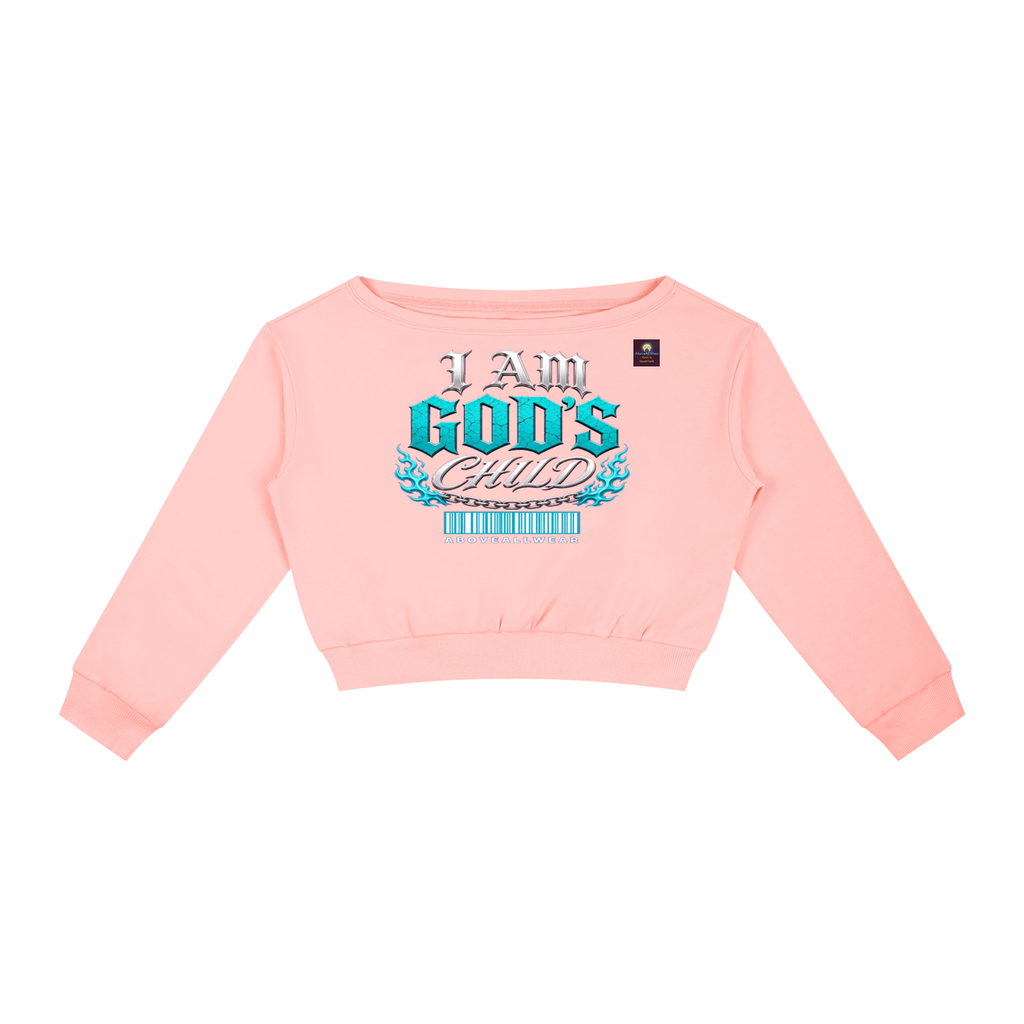 women,sweater,offshoulder,longsleeves