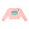 women,sweater,offshoulder,longsleeves