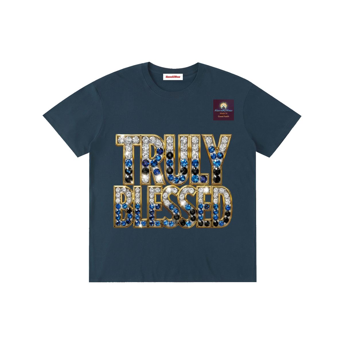christianapparel,aboveallwear,clothing,fashion,y2k,desgn,graphicdesign,tshirt,hoodie,daily,streetwear,streetstyle,winter,summer,fall,spring,dailywear,menstshirt,menshirt,womentshirt,womenshirt,outdoor,basic,jesus,faith,biblescripture,bibleverse,outwear,sport