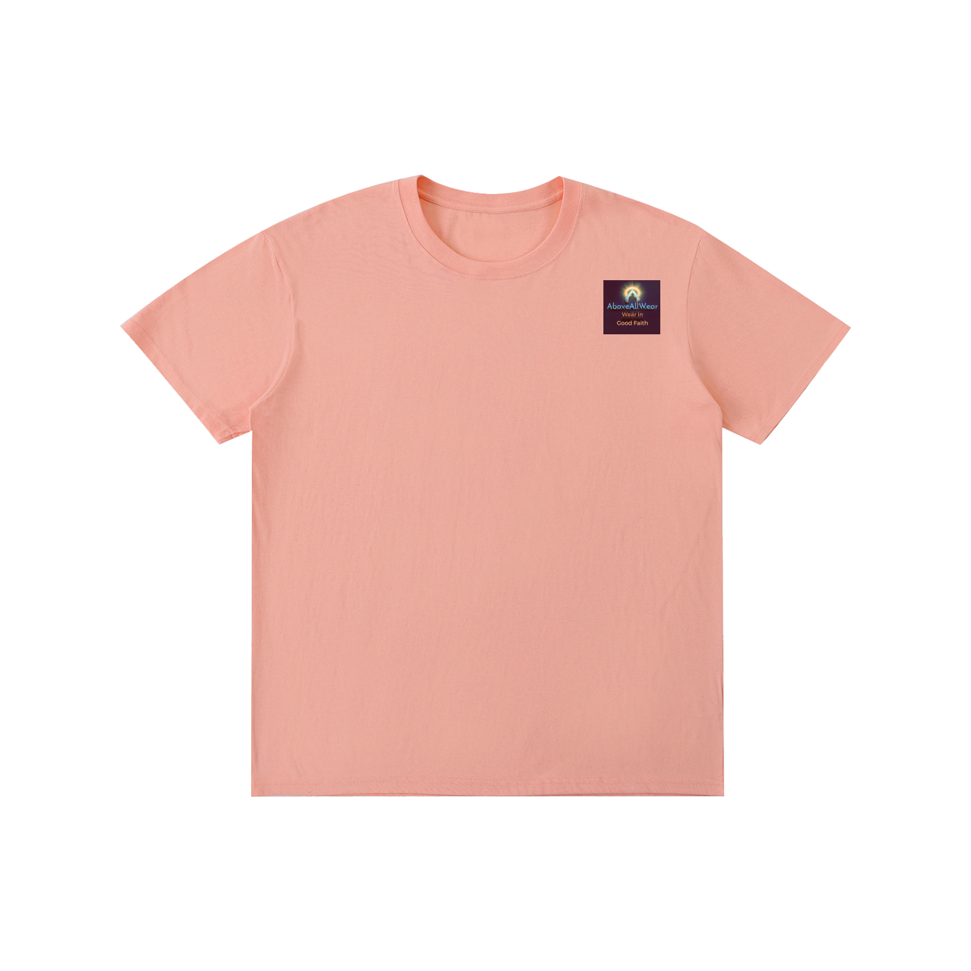 Shirt,streetwear,bible,scripture,tshirt