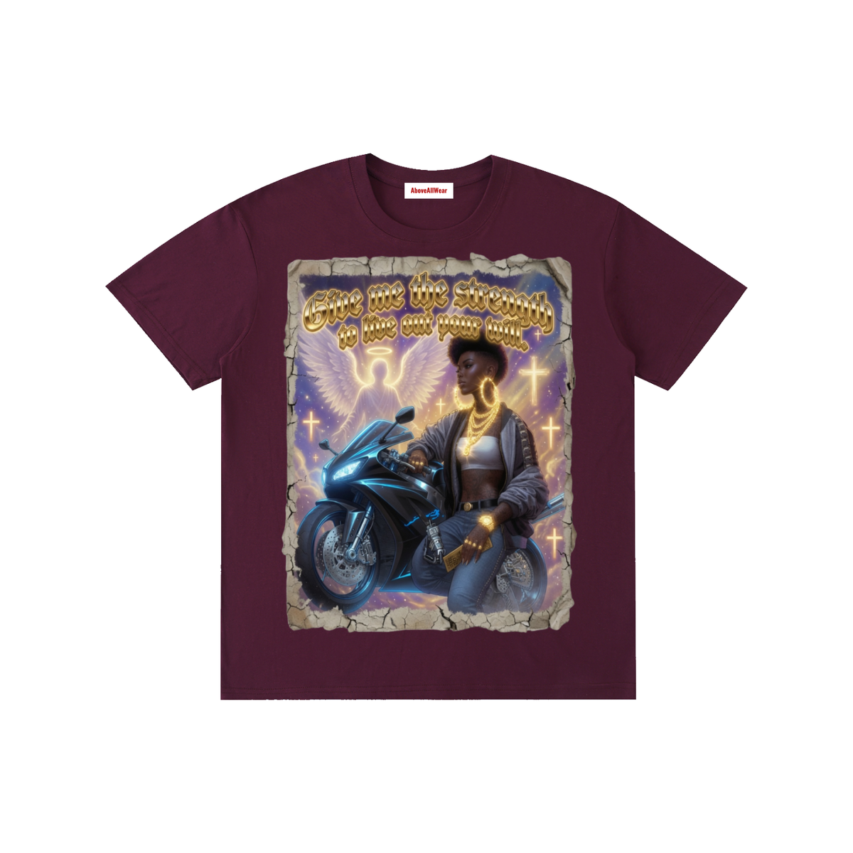 tshirt,cotton,outdoor,basic,design,home,men,women,graphic,faith,christian,apparel,winter,spring,fall,summer,fashion,y2k,streetwear