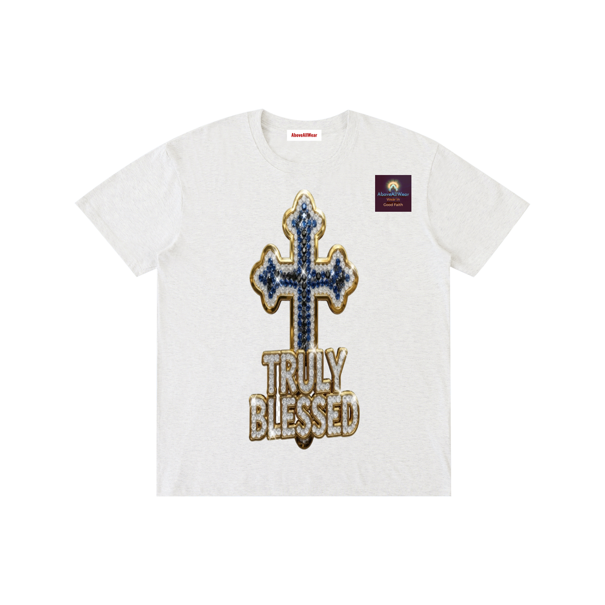 aboveallwear,clothing,christianclothing,faithbasedclothing,faithbased,y2k,trulyblessed,tshirt,shirt,menshirt,womenshirt,womentshirt,graphicdesign,streetwear,streetstyle,fashion,home,outdoor,basic,mentshirt,winter,spring,fall,summer,hoodie,bibleverse,biblescripture,christ,faith