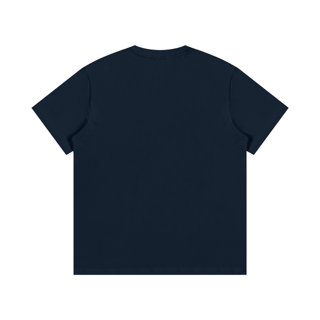 tshirt,cotton,unisex,cloth,graphic,apparel,streetwear,street,outdoor,casual,jesus,faith,christian,y2k,bible,scripture,hope,holy,grace