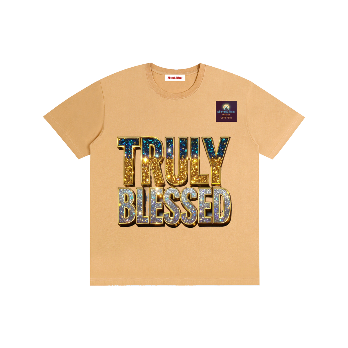 aboveallwear,clothing,cotton,casual,tshirt,shorttshirt,shortsleeveshirt,shortsleeve,christianapparel,apparel,y2k,graphicdesign,outdoor,summer,winter,fall,spring,faith,christ,streetwear,streetstyle,home,daily,basic