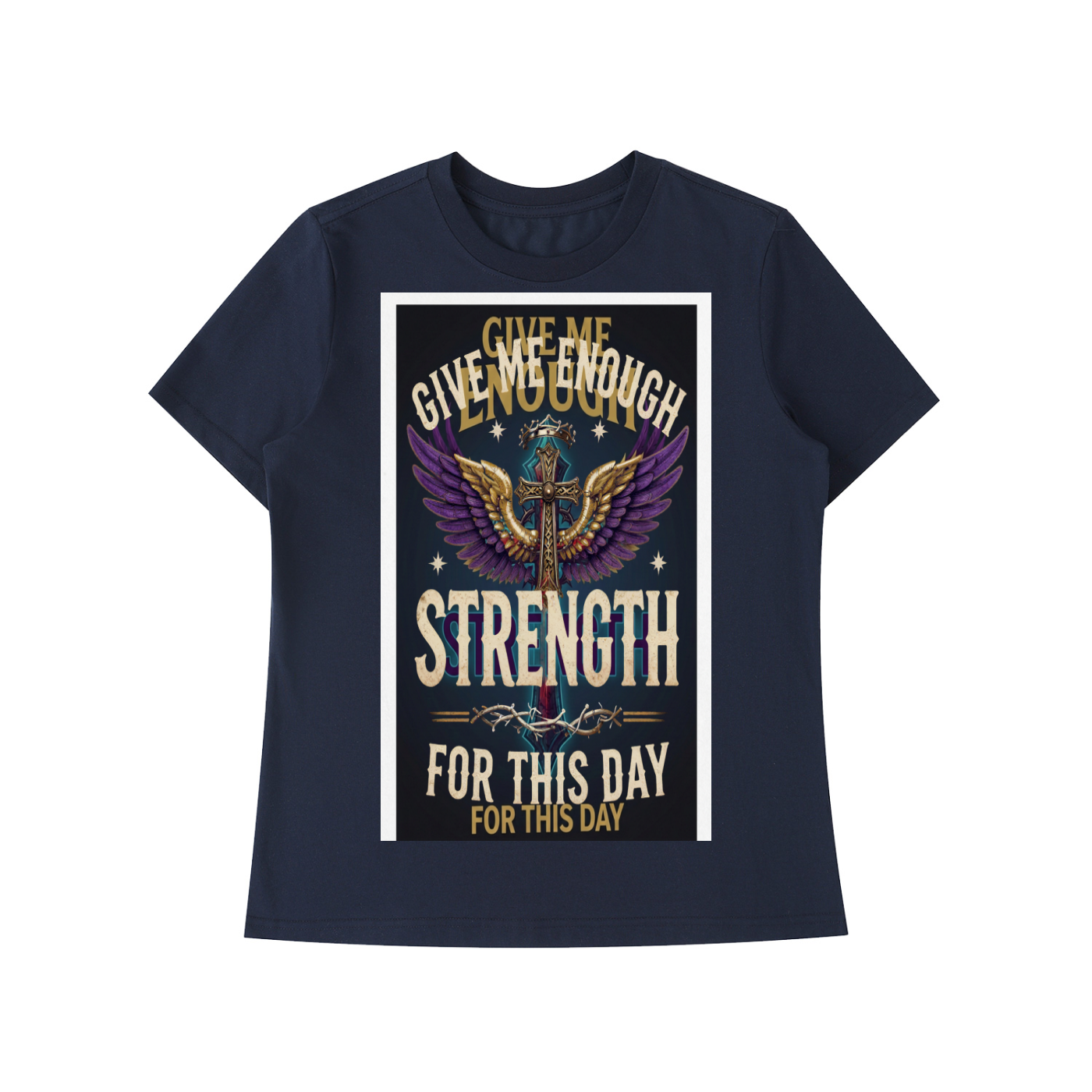 tshirt,cotton,street,streetwear,graphic,faith,jesus,cloth,apparel,christian,y2k,running,sport,unisex,holy,hope,grace,scripture,shortsleeves,slimfit