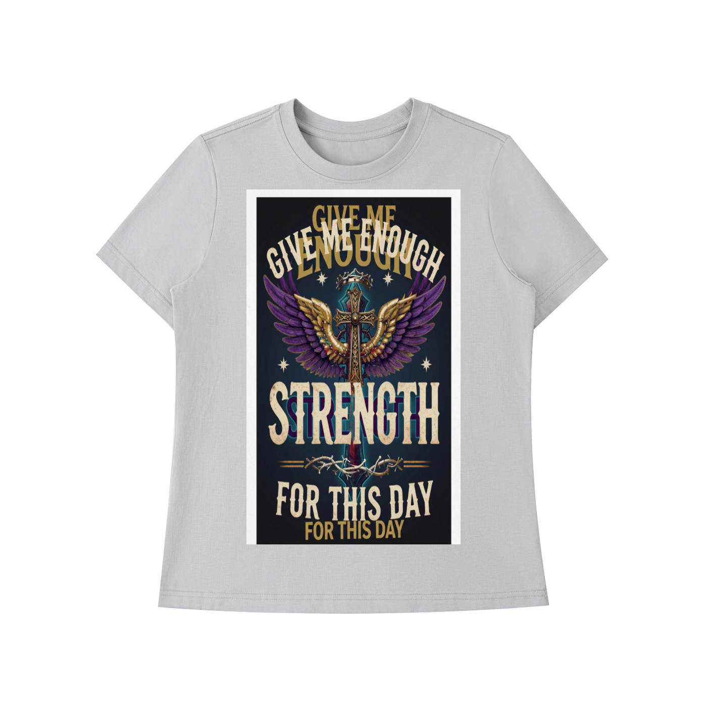 tshirt,cotton,street,streetwear,graphic,faith,jesus,cloth,apparel,christian,y2k,running,sport,unisex,holy,hope,grace,scripture,shortsleeves,slimfit