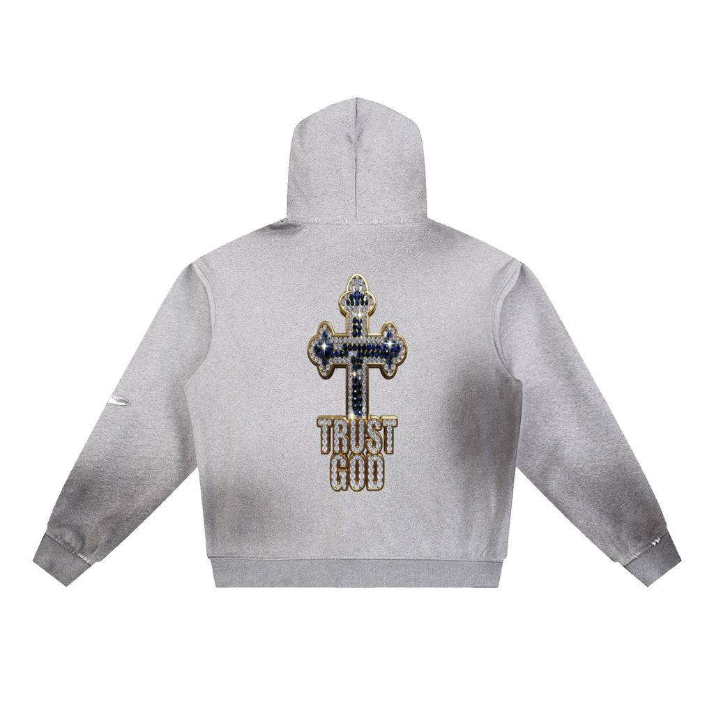 hoodie,men,unisex,women,christian,apparel