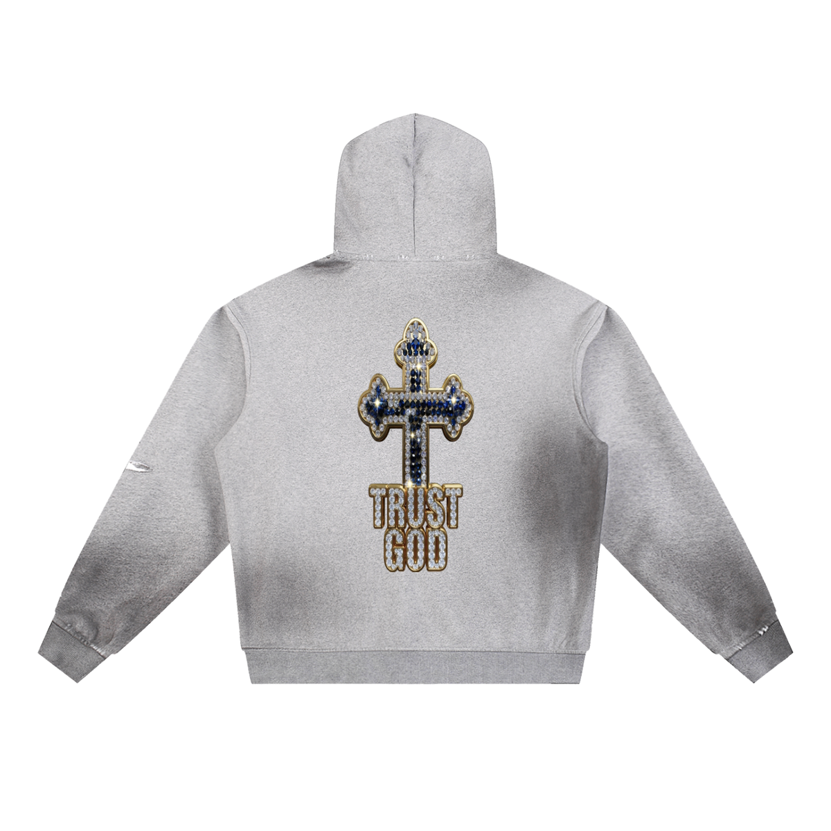hoodie,men,unisex,women,christian,apparel