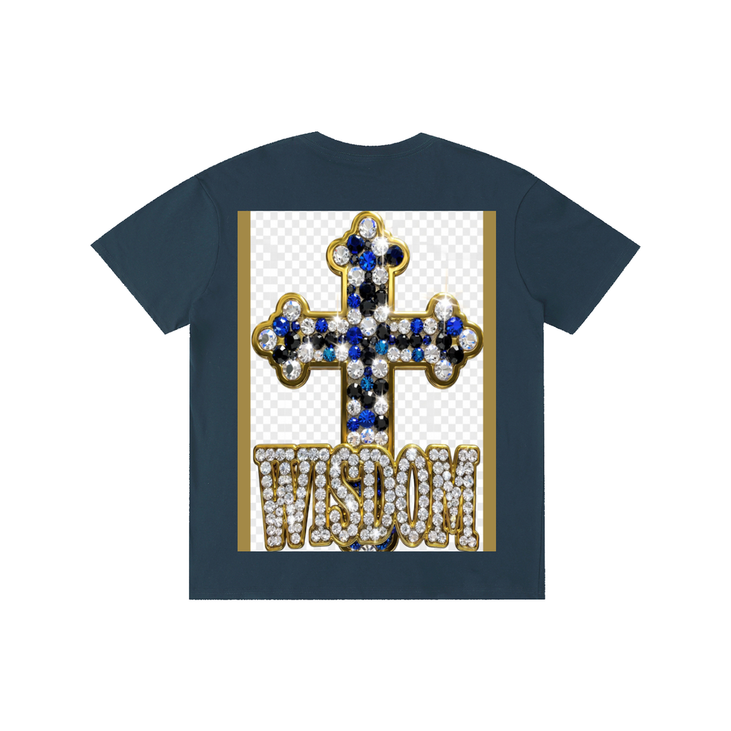 aboveallwear,cotton,clothing,christianapparel,christianclothing,christiantshirt,christianshirt,christianshirts,faith,outdoor,shortsleeve,shortsleevetshirt,chris,jesus,y2k,graphic,fashion,streetwear,streetstyle