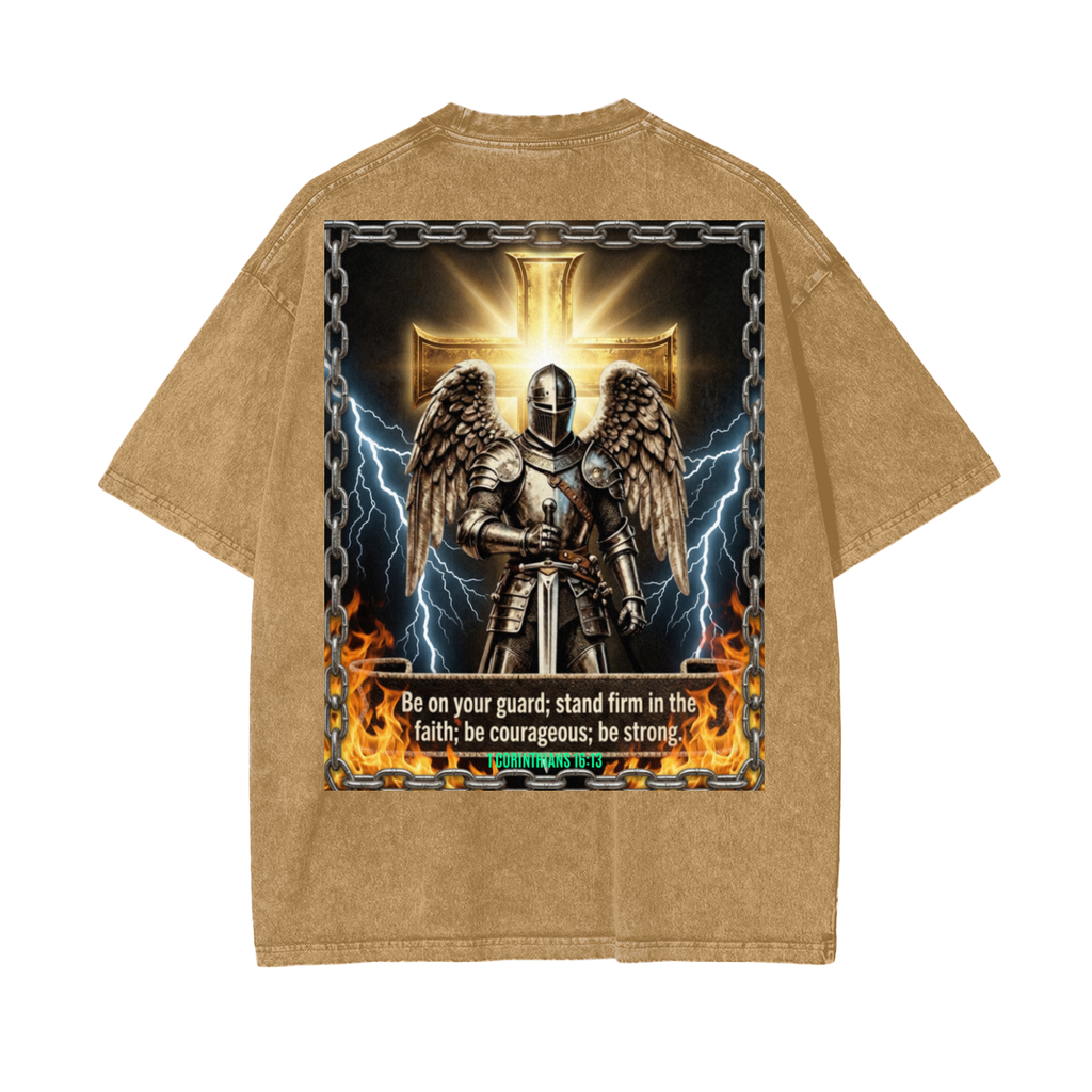 tshirt,cotton,street,daily,casual,unisex,snowwash,graphic,jesus,faith,apparel,cloth,streetwear,christian,hope,shortsleeve,y2k