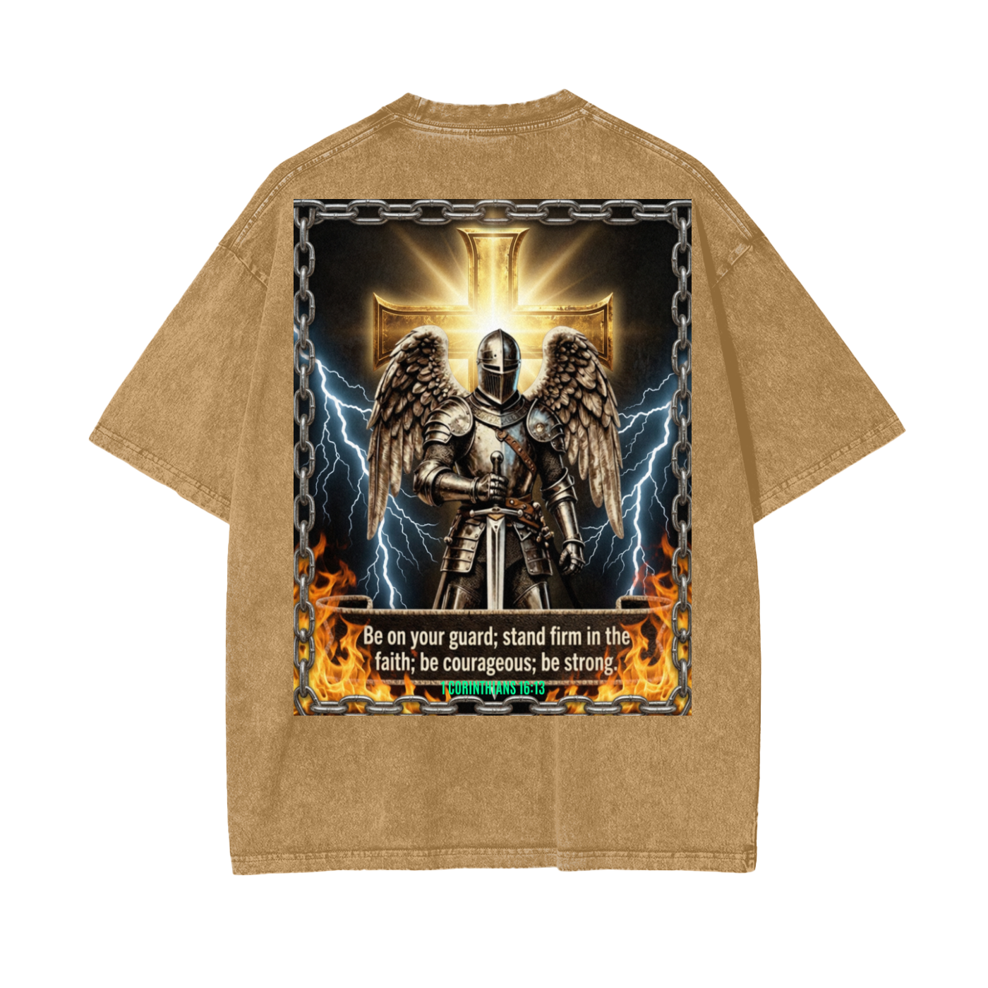 tshirt,cotton,street,daily,casual,unisex,snowwash,graphic,jesus,faith,apparel,cloth,streetwear,christian,hope,shortsleeve,y2k