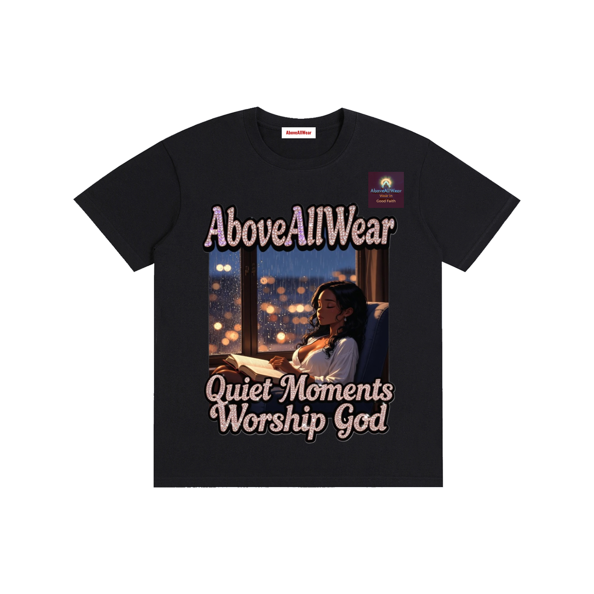 cotton,casual,streetwear,streetstyle,hoodie,summer,winter,fall,christianapparel,christian,christ,y2k,home,daily,basic,outdoor,short,shortsleeve,shortsleeveshirt,graphicdesign,graphic,fashion