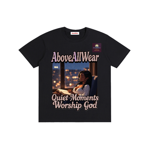 cotton,casual,streetwear,streetstyle,hoodie,summer,winter,fall,christianapparel,christian,christ,y2k,home,daily,basic,outdoor,short,shortsleeve,shortsleeveshirt,graphicdesign,graphic,fashion