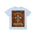 tshirt,men,wmoen,casual,cotton,apparel,clothing,christ,christian,faith,streetwear,streetstyle,outdoor,home,y2k,fashion,graphic