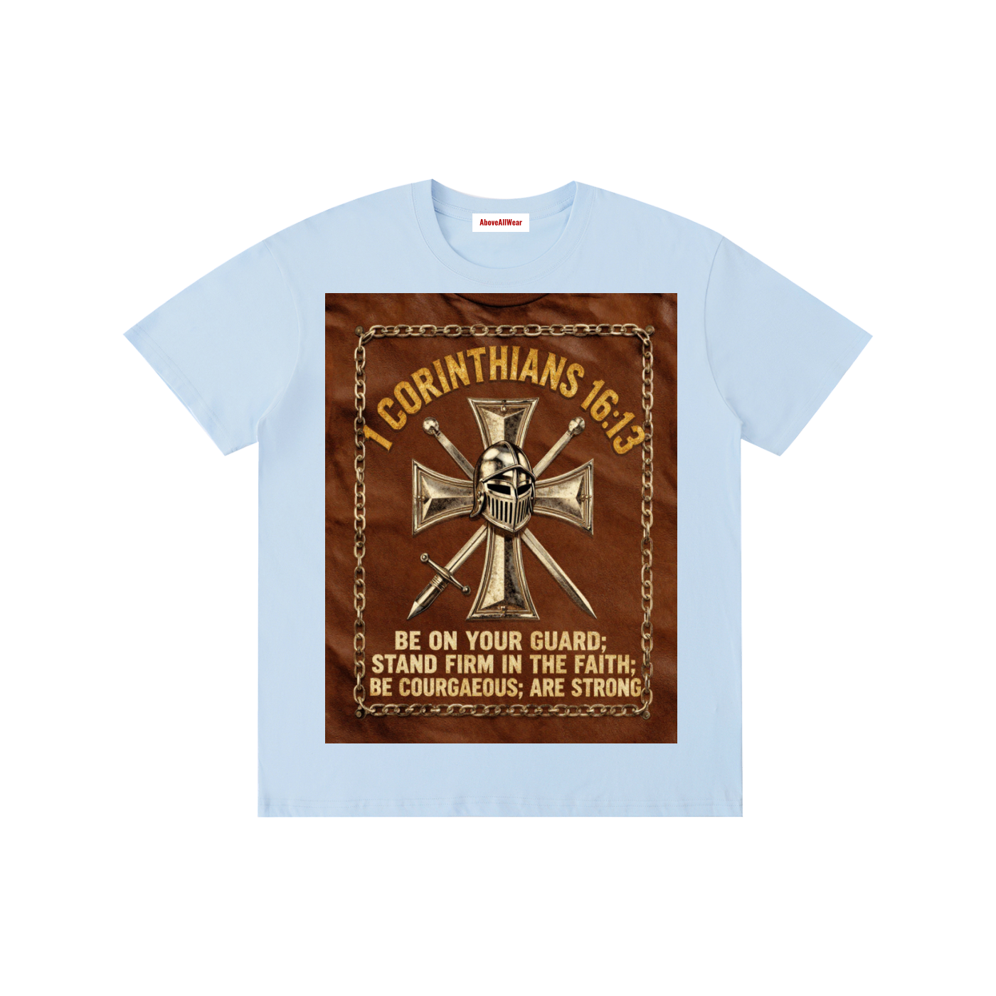 tshirt,men,wmoen,casual,cotton,apparel,clothing,christ,christian,faith,streetwear,streetstyle,outdoor,home,y2k,fashion,graphic