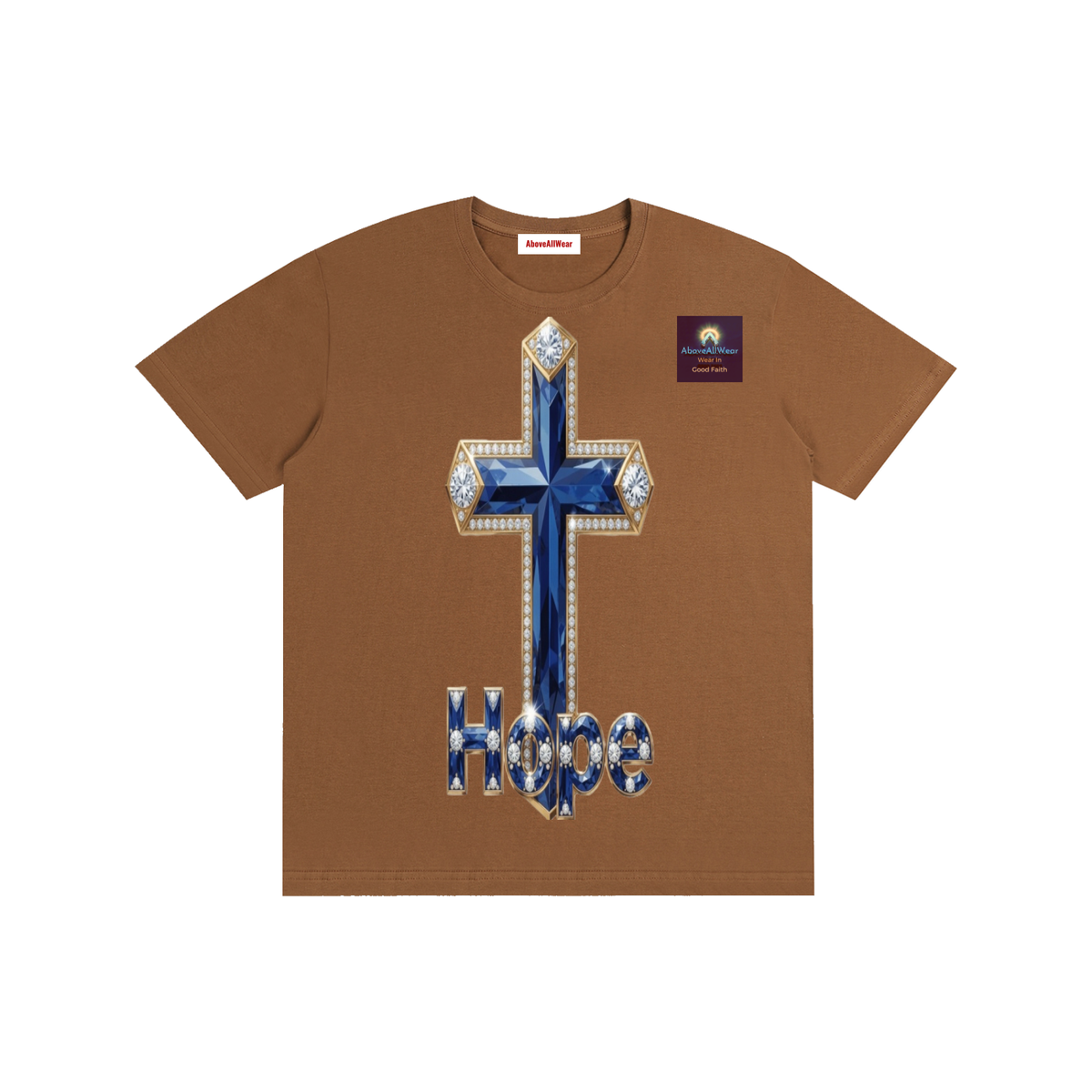 tshirt,casual,cotton,shortsleevetshirt,shortsleeve,shortsleeveshirt,dailywear,daily,christianapparel,christ,christianclothing,y2k,winter,summer,fall,spring,graphicdesign,home,outdoor,basic,mentshirt,womentshirt,menshirt,womenshirt